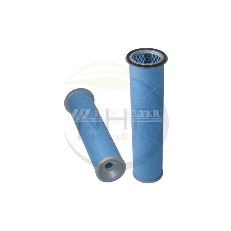 FILTRE à AIR SéCURITé - HIFI FILTER - SA 16966 - SA16966