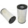 FILTRE à AIR PRIMAIRE - HIFI FILTER - SA 16417 - SA16417