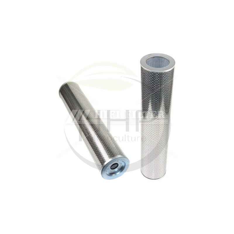 FILTRE HYDRAULIQUE - HIFI FILTER - SH 55003 - SH55003