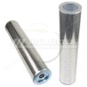 FILTRE HYDRAULIQUE - HIFI FILTER - SH 55003 - SH55003
