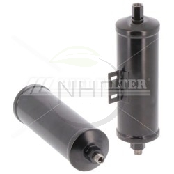  - HIFI FILTER - DYH 90014 - DYH90014