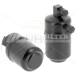  - HIFI FILTER - DYH 50012 - DYH50012