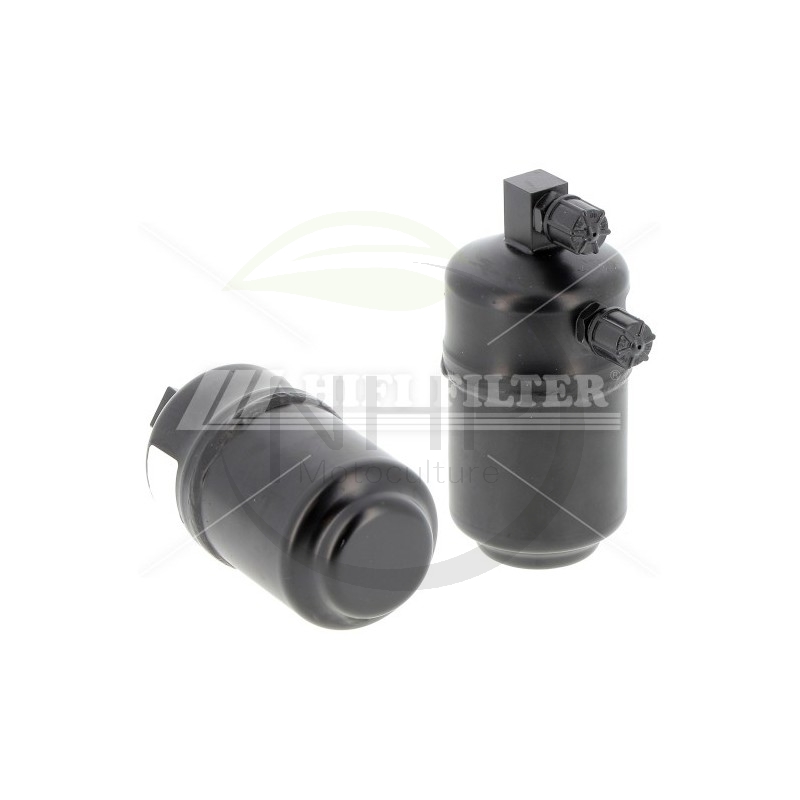  - HIFI FILTER - DYH 50012 - DYH50012