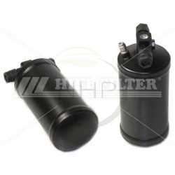  - HIFI FILTER - DYH 60005 - DYH60005