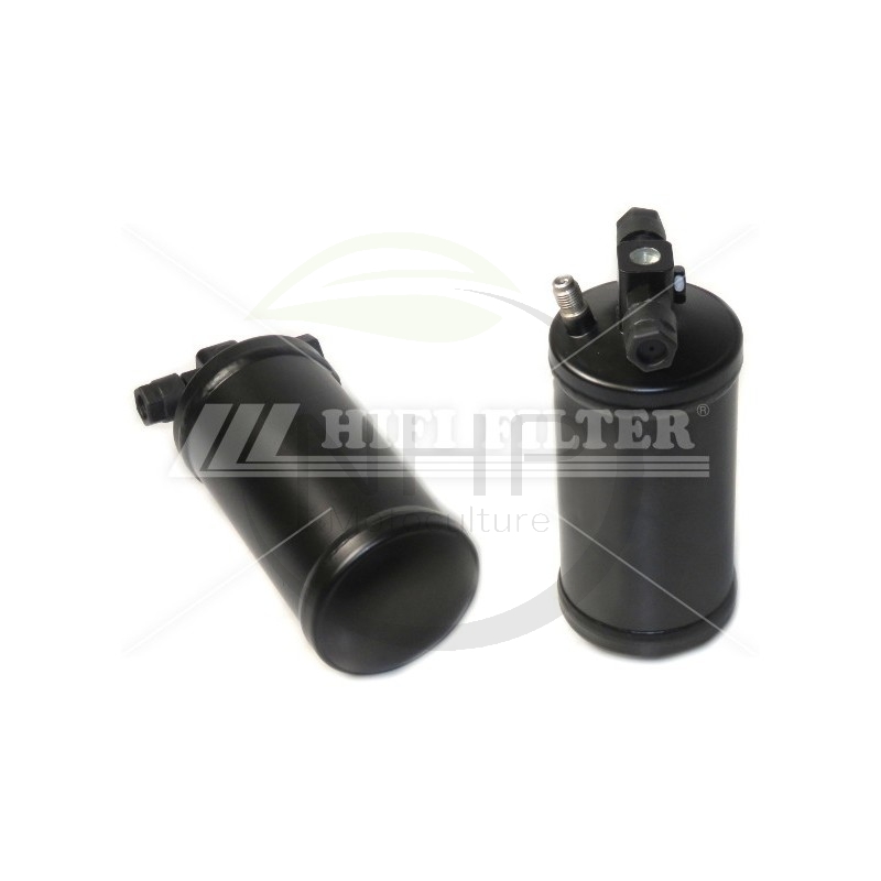  - HIFI FILTER - DYH 60005 - DYH60005