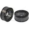 FILTRE HABITACLE - HIFI FILTER - SC 70154 - SC70154