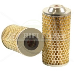 FILTRE HYDRAULIQUE - HIFI FILTER - SH 61903 - SH61903