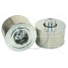 FILTRE HYDRAULIQUE - HIFI FILTER - SH 52246 - SH52246