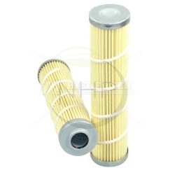 FILTRE HYDRAULIQUE DE TRANSMISSION - HIFI FILTER - SH 52197 - SH52197