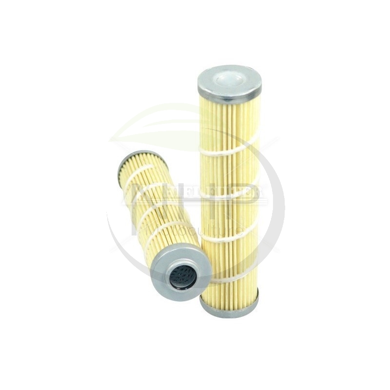 FILTRE HYDRAULIQUE DE TRANSMISSION - HIFI FILTER - SH 52197 - SH52197