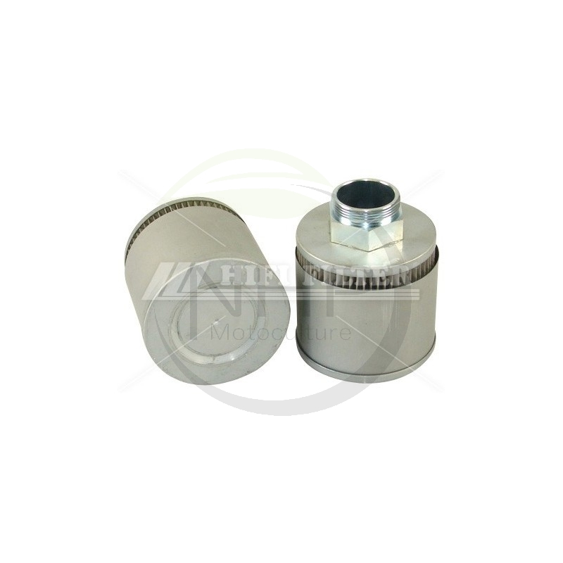 FILTRE HYDRAULIQUE DE TRANSMISSION - HIFI FILTER - SH 77271 - SH77271