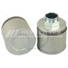 FILTRE HYDRAULIQUE DE TRANSMISSION - HIFI FILTER - SH 77271 - SH77271