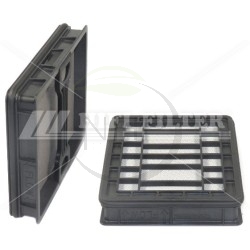 FILTRE à AIR SéCURITé - HIFI FILTER - SA 16798 - SA16798