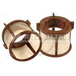 FILTRE à GASOIL - HIFI FILTER - SN 70283 - SN70283