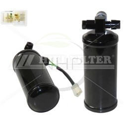  - HIFI FILTER - DYH 70010 - DYH70010