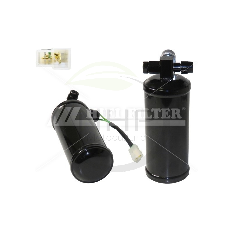  - HIFI FILTER - DYH 70010 - DYH70010