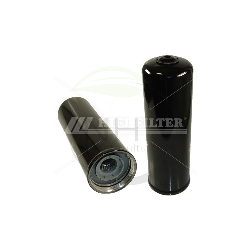 FILTRE HYDRAULIQUE - HIFI FILTER - SH 66265 - SH66265