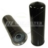 FILTRE HYDRAULIQUE - HIFI FILTER - SH 66265 - SH66265
