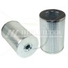 FILTRE HYDRAULIQUE DE TRANSMISSION - HIFI FILTER - SH 66198 - SH66198