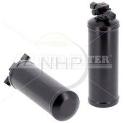  - HIFI FILTER - DYH 90012 - DYH90012