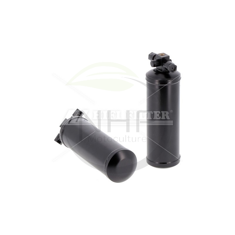  - HIFI FILTER - DYH 90012 - DYH90012