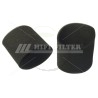 FILTRE à AIR - HIFI FILTER - SA 22771 - SA22771