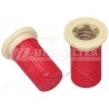  - HIFI FILTER - EZ 02010-650 - EZ02010-650