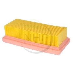 Filtre à air ACME 359-129-300, 359.129.300, 359129300