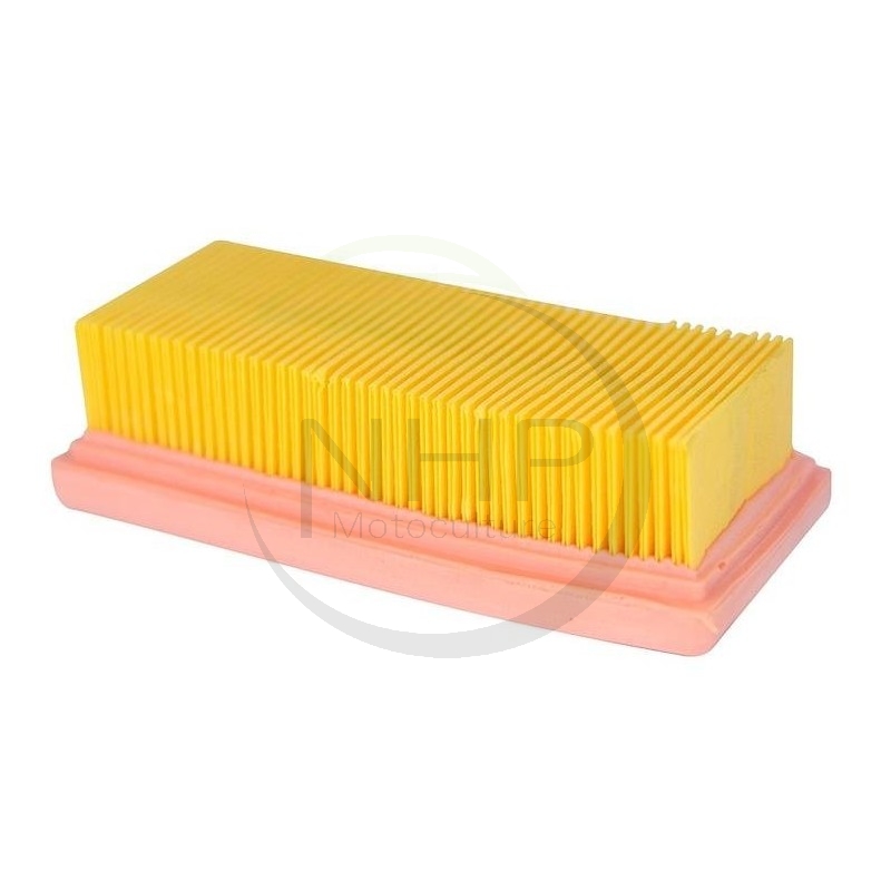 Filtre à air ACME 359-129-300, 359.129.300, 359129300