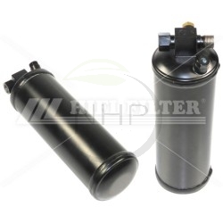  - HIFI FILTER - DYH 70008 - DYH70008