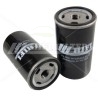 FILTRE HYDRAULIQUE - HIFI FILTER - SH 66149 - SH66149