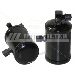  - HIFI FILTER - DYH 40002 - DYH40002