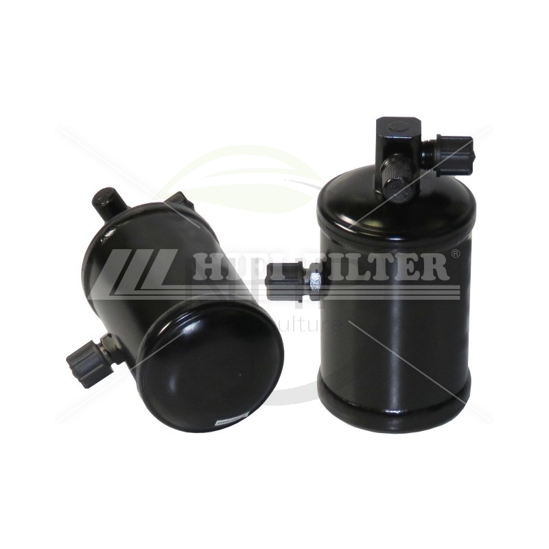  - HIFI FILTER - DYH 40002 - DYH40002