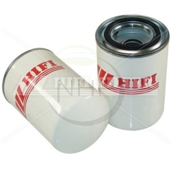 FILTRE HYDRAULIQUE DE TRANSMISSION - HIFI FILTER - SH 56470 - SH56470