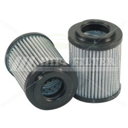 FILTRE HYDRAULIQUE - HIFI FILTER - SH 87202 - SH87202