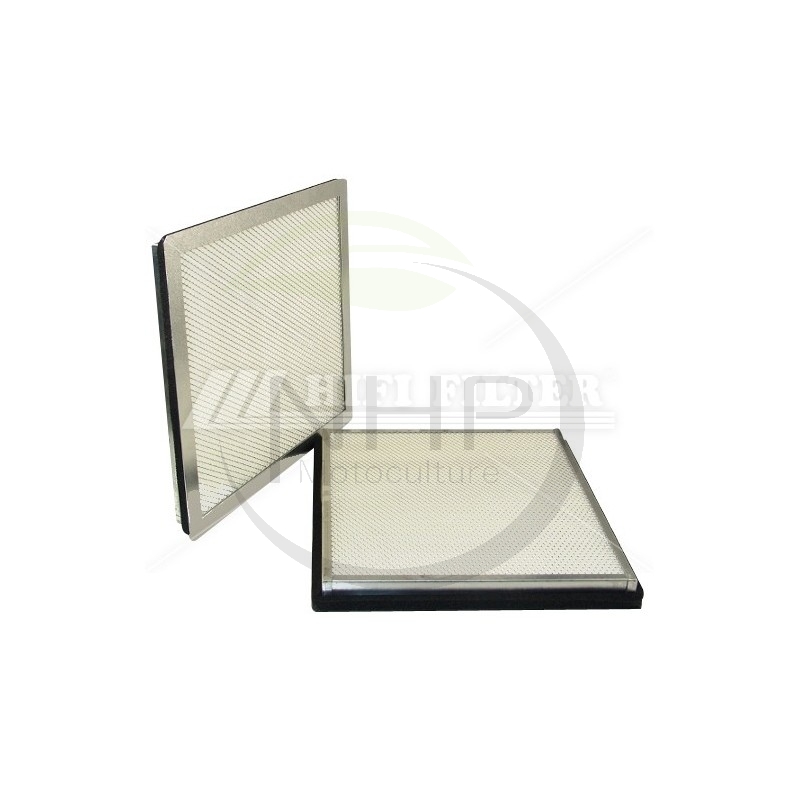 FILTRE HABITACLE - HIFI FILTER - SC 50149 - SC50149