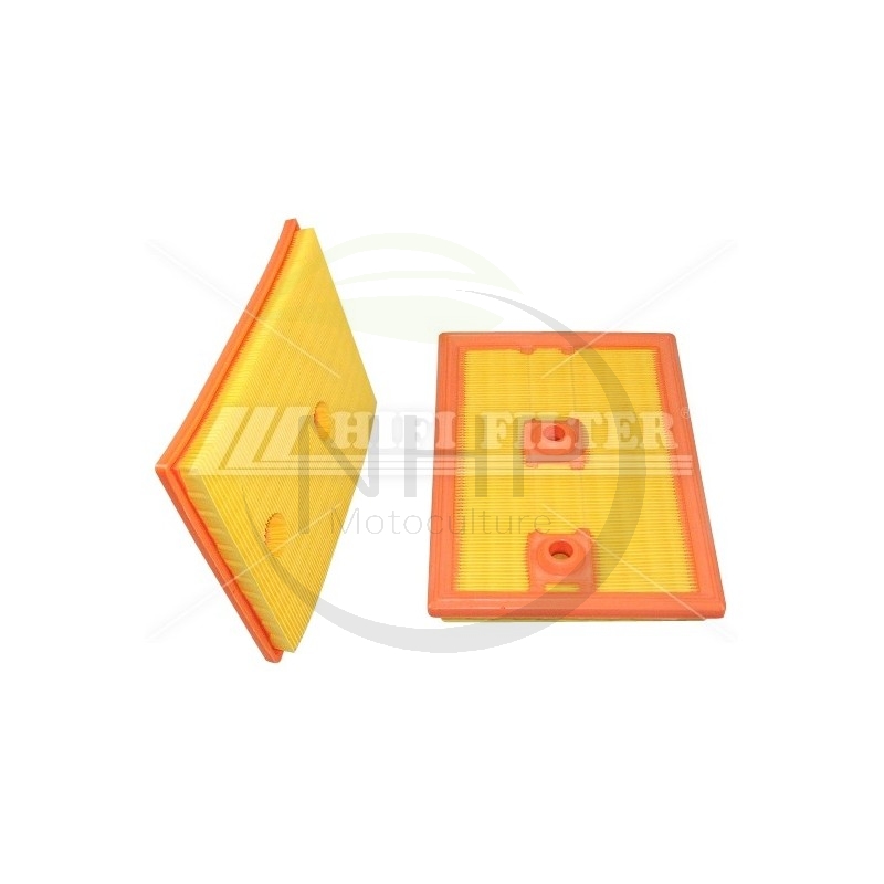 FILTRE à AIR - HIFI FILTER - SA 5330 - SA5330