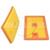 FILTRE à AIR - HIFI FILTER - SA 5330 - SA5330