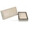 FILTRE HABITACLE - HIFI FILTER - SC 90093 CAG - SC90093CAG