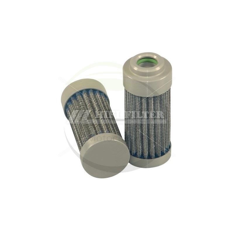 FILTRE HYDRAULIQUE - HIFI FILTER - SH 87351 V - SH87351V