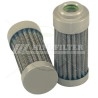 FILTRE HYDRAULIQUE - HIFI FILTER - SH 87351 V - SH87351V