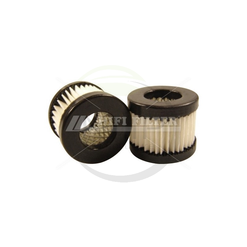 FILTRE à AIR PRIMAIRE - HIFI FILTER - SA 1345 - SA1345
