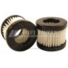 FILTRE à AIR PRIMAIRE - HIFI FILTER - SA 1345 - SA1345