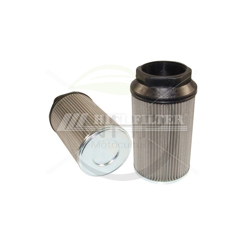 FILTRE HYDRAULIQUE - HIFI FILTER - SH 77481 - SH77481