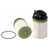 FILTRE à GASOIL - HIFI FILTER - SN 70399 - SN70399