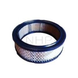 Filtre à air moteur Briggs et Stratton 394018S, 394018, 392642
