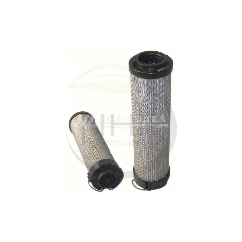 FILTRE HYDRAULIQUE - HIFI FILTER - SH 74254 - SH74254