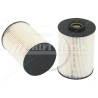 FILTRE à GASOIL - HIFI FILTER - SN 39920 - SN39920