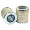 FILTRE HYDRAULIQUE - HIFI FILTER - SO 857 - SO857