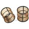 FILTRE HYDRAULIQUE - HIFI FILTER - SH 78028 - SH78028